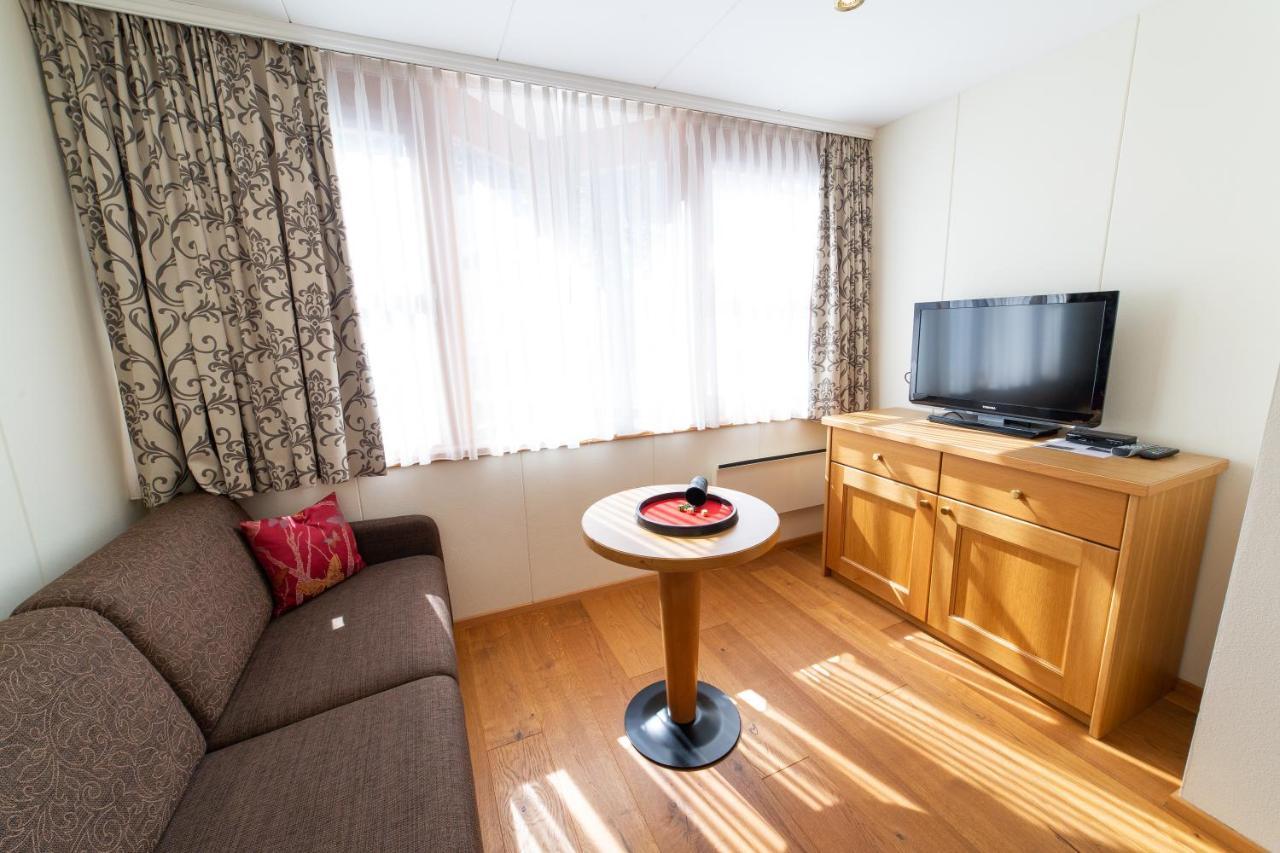 פילצמוס Aparthotel Hirschenau מראה חיצוני תמונה