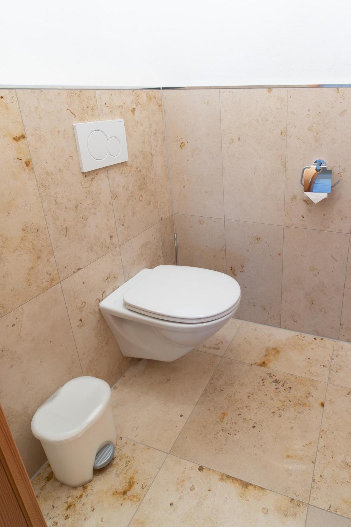 פילצמוס Aparthotel Hirschenau מראה חיצוני תמונה